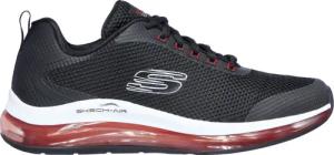 Sneakers Skechers Air Element 2 Lomarc