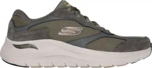 Sneakers Skechers Arch Fit 2.0