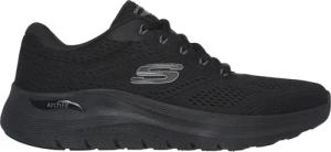 Sneakers Skechers Arch Fit 2.0