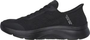 Sneakers Skechers Arch Fit 2.0