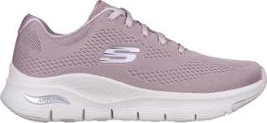 Sneakers Skechers Arch Fit Big Appeal