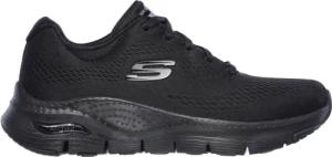 Sneakers Skechers Arch Fit-Big Appeal