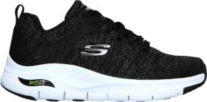 Sneakers Skechers Arch Fit Paradyme