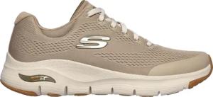 Sneakers Skechers Arch Fit