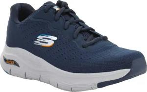 Sneakers Skechers Archfit Infinity Cool