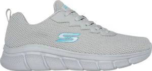 Sneakers Skechers Bobs B Flex Chill Edge