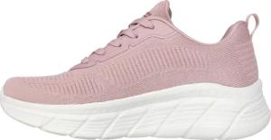 Sneakers Skechers Bobs B Flex Hi