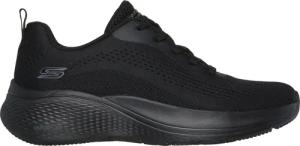 Sneakers Skechers Bobs Infinity
