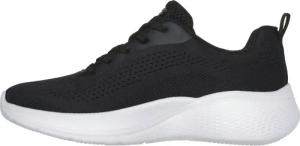 Sneakers Skechers Bobs Sport Infinity