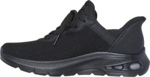 Sneakers Skechers Bobs Sport Unity