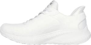 Sneakers Skechers Bobs Squad Chaos