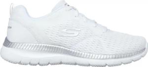 Sneakers Skechers Bountiful Quick Path