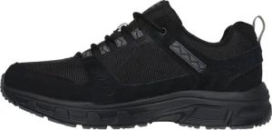 Sneakers Skechers Canyon Rydell
