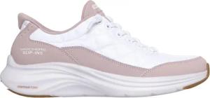 Sneakers Skechers Contour Foam
