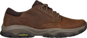 Sneakers Skechers Craster Fenzo