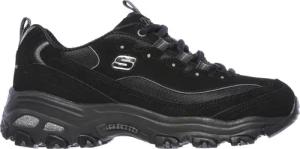 Sneakers Skechers D Lites Biggest Fan