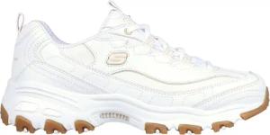 Sneakers Skechers Dlites Good Neutral