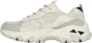 Sneakers Skechers D'Lites Hiker