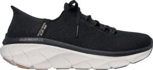 Sneakers Skechers Dlux