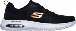 Sneakers Skechers Dyna