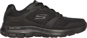 Sneakers Skechers Flex Advantage 4.0