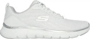 Sneakers Skechers Flex Appeal 5.0 Uptake