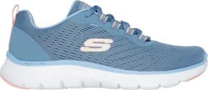 Sneakers Skechers Flex Appeal 5.0