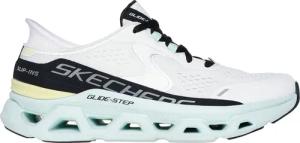 Sneakers Skechers Glide-Step Altus