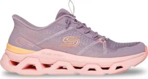 Sneakers Skechers Glide-step Atlus fast lane