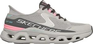 Sneakers Skechers Glide-step Atlus