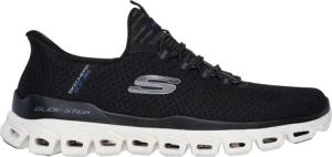 Sneakers Skechers Glide Step Noxus