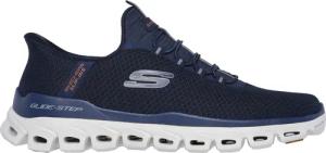 Sneakers Skechers Glide-Step-Noxus