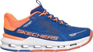 Sneakers Skechers Glide-Step Plus Vista-Lane