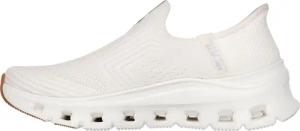 Sneakers Skechers Glide Step Pro Slip-Ins