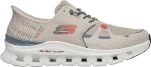 Sneakers Skechers Glide-Step Pro