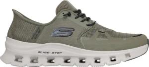Sneakers Skechers Glide-Step Pro