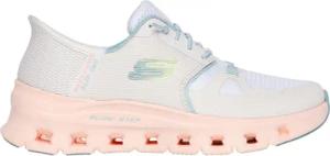 Sneakers Skechers Glide-Step Pro