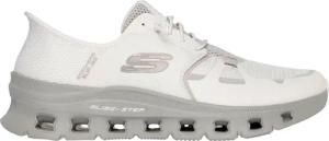 Sneakers Skechers Glide-Step Pro
