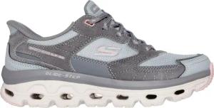 Sneakers Skechers Glide-Step Sole Paradise Valley