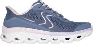 Sneakers Skechers Glide-Step Sole