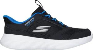 Sneakers Skechers Go Run 400 V2 Turbo-Brisk