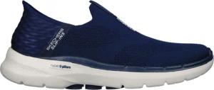 Sneakers Skechers Go Walk 6 Easy On