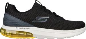 Sneakers Skechers Go Walk Air 20