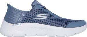 Sneakers Skechers Go Walk Flex-Grand Entry
