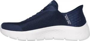 Sneakers Skechers Go Walk Flex-Grand