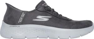 Sneakers Skechers Go Walk Flex Mali