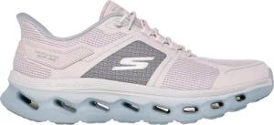 Sneakers Skechers Go Walk Glide Step 2.0