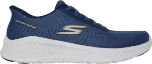 Sneakers Skechers Go Walk Now Payton