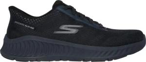 Sneakers Skechers Go Walk Now Payton
