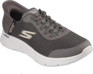 Sneakers Skechers Go Walk
